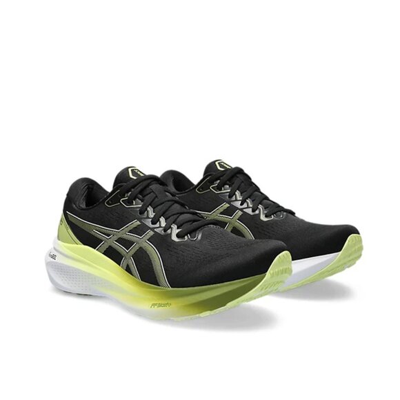 ASICS Men's GEL-Kayano 30 Shoe - Picture 2 of 6